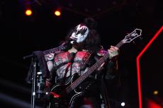 kiss-praha-2022-27.jpg