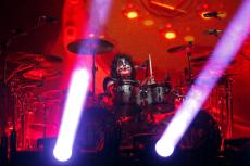 kiss-praha-2022-28.jpg