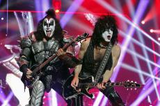 kiss-praha-2022-29.jpg