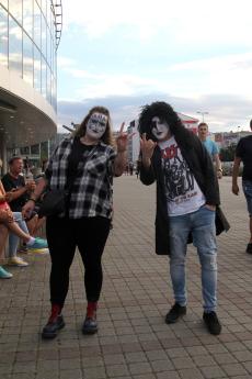 kiss-praha-2022-3.jpg