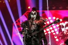 kiss-praha-2022-30.jpg