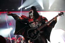 kiss-praha-2022-31.jpg