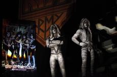 kiss-praha-2022-4.jpg