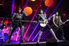 kiss-praha-2022-5.jpg