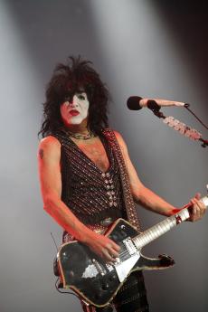 kiss-praha-2022-7.jpg