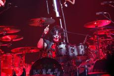 kiss-praha-2022-9.jpg