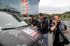 kiss-brno-10.jpg