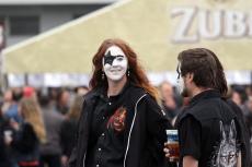 kiss-brno-11.jpg
