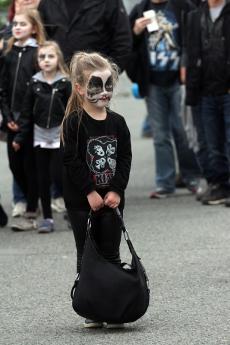 kiss-brno-12.jpg