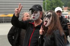kiss-brno-14.jpg