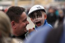 kiss-brno-15.jpg