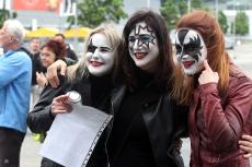 kiss-brno-16.jpg