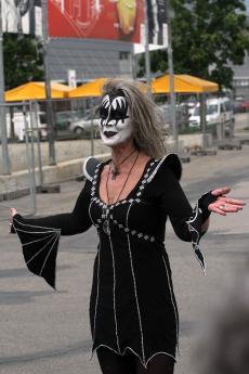 kiss-brno-19.jpg
