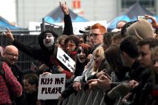 kiss-brno-20.jpg