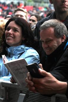 kiss-brno-21.jpg