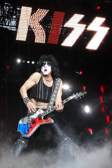 kiss-brno-23.jpg