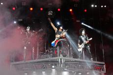 kiss-brno-24.jpg