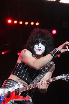 kiss-brno-25.jpg
