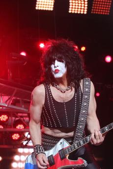kiss-brno-26.jpg