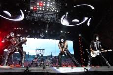 kiss-brno-27.jpg