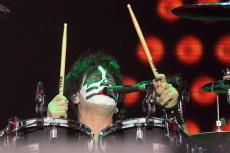 kiss-brno-30.jpg