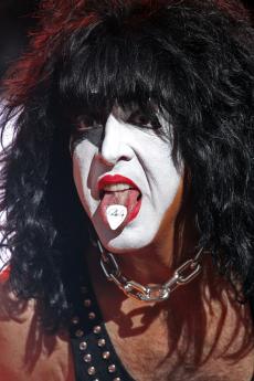 kiss-brno-32.jpg