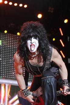 kiss-brno-33.jpg