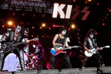 kiss-brno-35.jpg