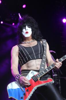 kiss-brno-36.jpg