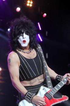 kiss-brno-37.jpg