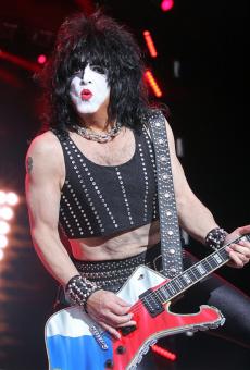 kiss-brno-38.jpg