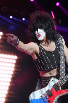 kiss-brno-39.jpg