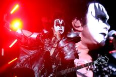 kiss-brno-41.jpg