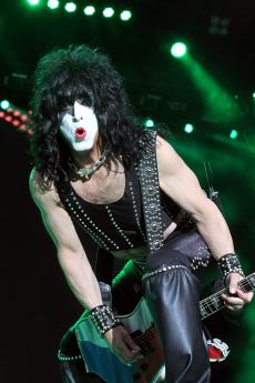 kiss-brno-43.jpg
