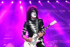 kiss-brno-44.jpg