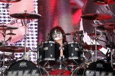 kiss-brno-45.jpg