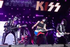 kiss-brno-46.jpg