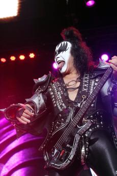 kiss-brno-47.jpg