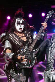 kiss-brno-48.jpg