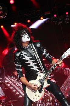 kiss-brno-49.jpg
