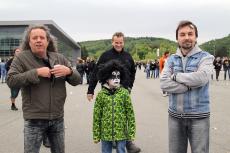 kiss-brno-5.jpg