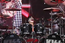kiss-brno-50.jpg