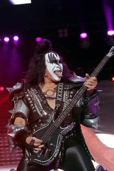 kiss-brno-51.jpg