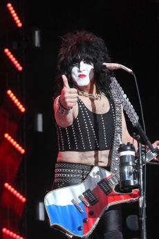 kiss-brno-52.jpg