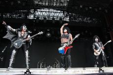 kiss-brno-53.jpg