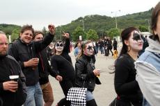 kiss-brno-6.jpg