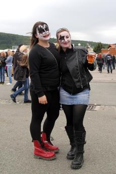 kiss-brno-7.jpg