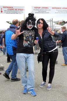 kiss-brno-8.jpg