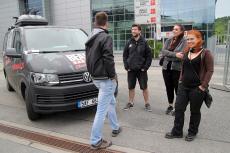 kiss-brno-9.jpg