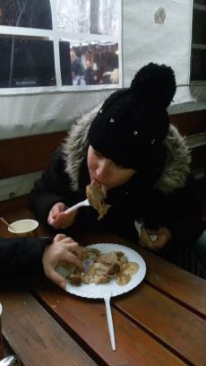 20141231-111727.jpg